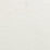 Aldeco Joy Fr Wlb Ivory Fabric A921000002