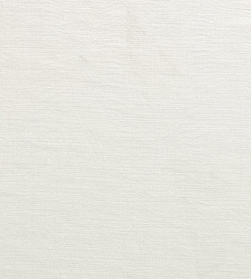 Aldeco Joy Fr Wlb Ivory Fabric A921000002