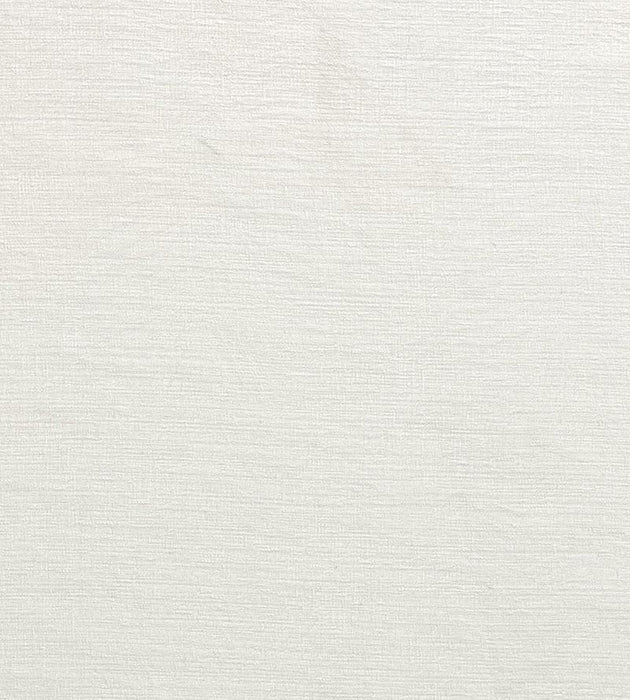 Aldeco Joy Fr Wlb Ivory Fabric A921000002