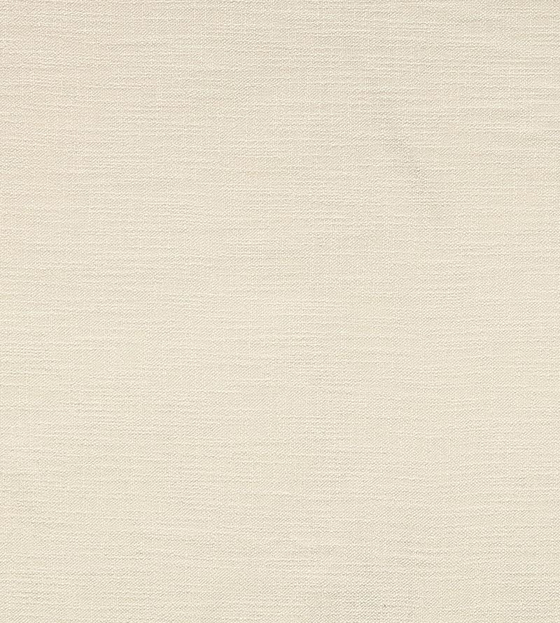 Aldeco Activator Double Face Fr Ivory Fabric A922000002