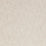 Aldeco Medley Fr Wlb Natural Sand Fabric Sample A924000002