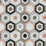 Aldeco Rhapsody Natural Nude Shades Fabric A926000002