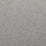 Aldeco Looks Water Repellent Fr Greige Fabric A927000002
