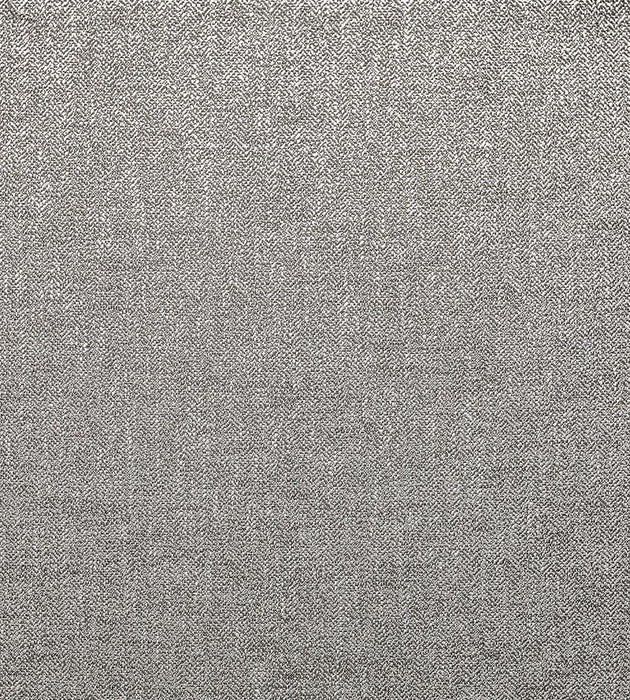 Aldeco Looks Water Repellent Fr Greige Fabric Sample A927000002