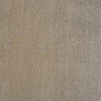 Aldeco Resistance Easy Clean Fr Light Camel Fabric A928000002