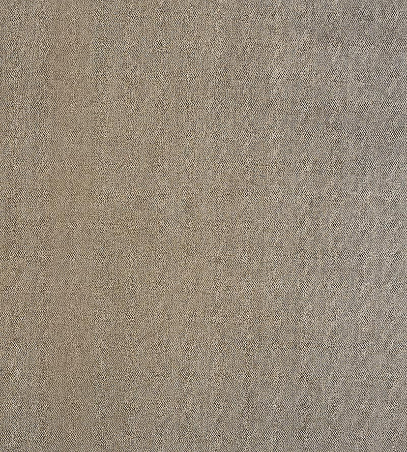 Aldeco Resistance Easy Clean Fr Light Camel Fabric Sample A928000002