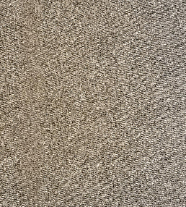 Aldeco Resistance Easy Clean Fr Light Camel Fabric Sample A928000002