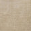 Aldeco Freddie Velvet Linen Dune Fabric Sample A929000002