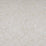Aldeco Mineral Ivory Sand Fabric A930000002