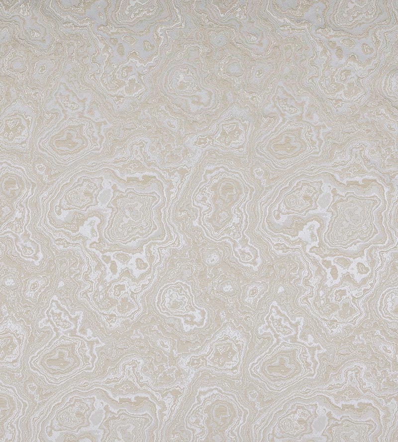 Aldeco Mineral Ivory Sand Fabric Sample A930000002