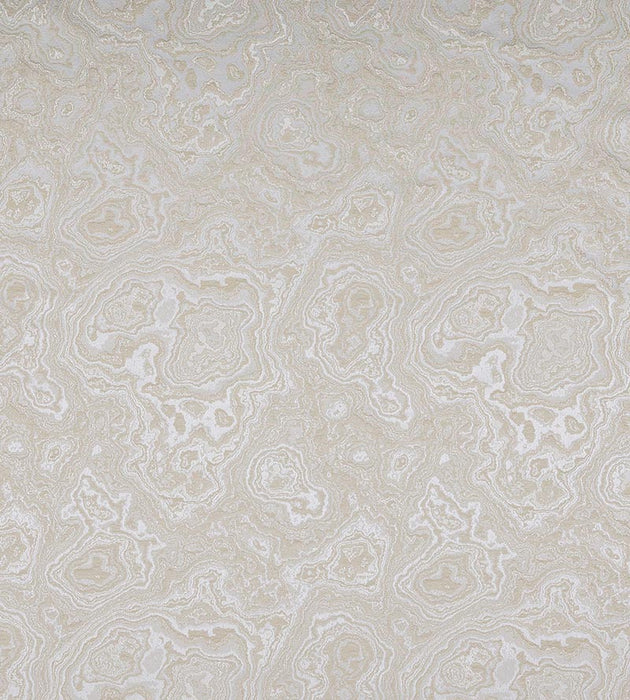 Aldeco Mineral Ivory Sand Fabric Sample A930000002