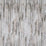 Aldeco Bohemian Shadow Beige Nude Fabric A933000002