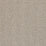 Aldeco Craft Wlb Capuccino Fabric A934000002