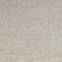 Aldeco Intimate Pearly Linen Fabric A935000002