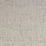 Aldeco Intimate Pearly Linen Fabric A935000002