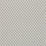 Aldeco Lumni Golden White Fabric A936000002