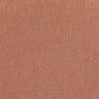 Aldeco Sal Coral Gable Fabric A946000002