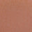 Aldeco Sal Coral Gable Fabric A946000002