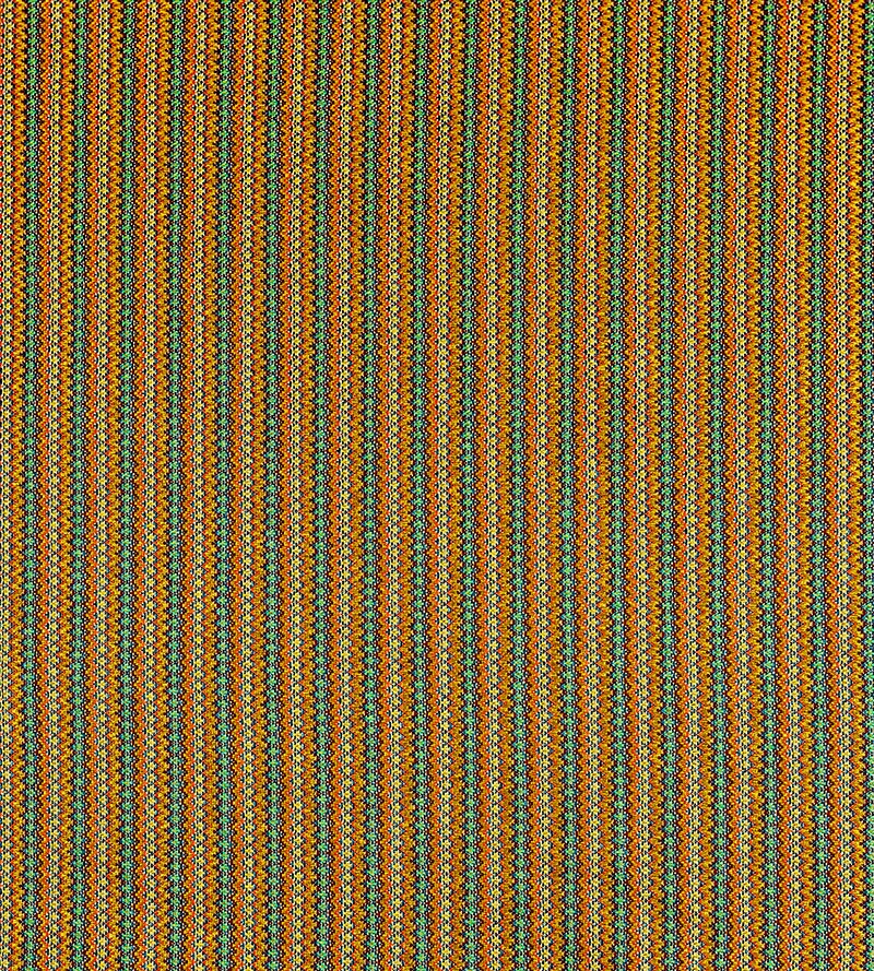 Aldeco Carvalhal Surf Club Orange Fabric Sample A947000002