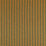 Aldeco Carvalhal Surf Club Orange Fabric A947000002