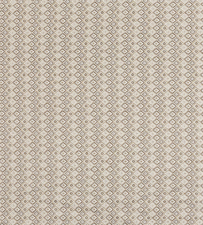 Aldeco Herdade Natural Linen Fabric Sample A949000002