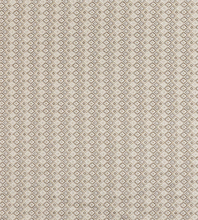 Aldeco Herdade Natural Linen Fabric Sample A949000002