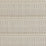 Aldeco Bliss Comporta Natural Linen Fabric A950000002