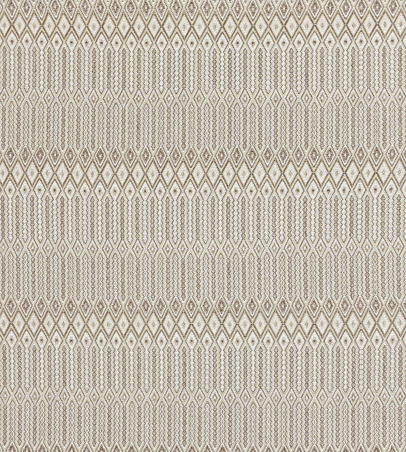 Aldeco Bliss Comporta Natural Linen Fabric A950000002