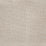 Aldeco Slow Oil Fabric Sample A968500002