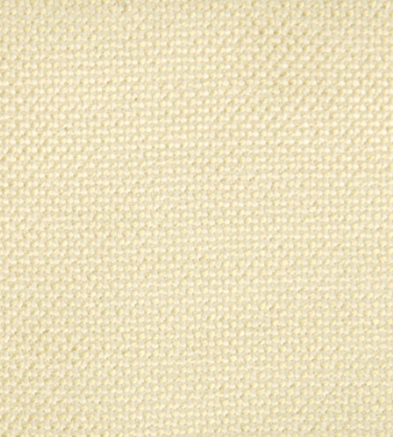 Aldeco Tulu Prairie Sunset Fabric Sample A975800002