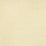 Aldeco Tulu Prairie Sunset Fabric A975800002