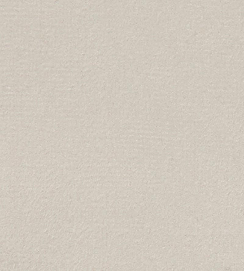 Aldeco Thara Birch Fabric Sample A976900002