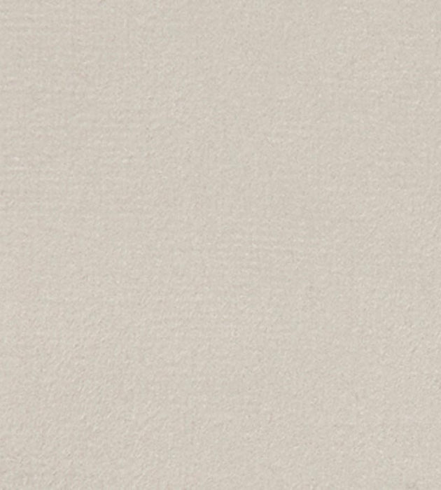 Aldeco Thara Birch Fabric Sample A976900002