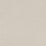 Aldeco Thara Birch Fabric A976900002