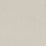 Aldeco Thara Birch Fabric Sample A976900002