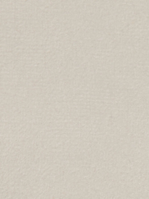 Aldeco Thara Birch Fabric Sample A976900002