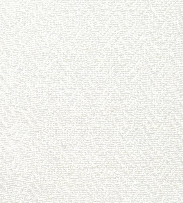 Aldeco Sally Whitened Fabric Sample A977700002