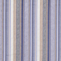 Aldeco Candy Navy Fabric A979400002