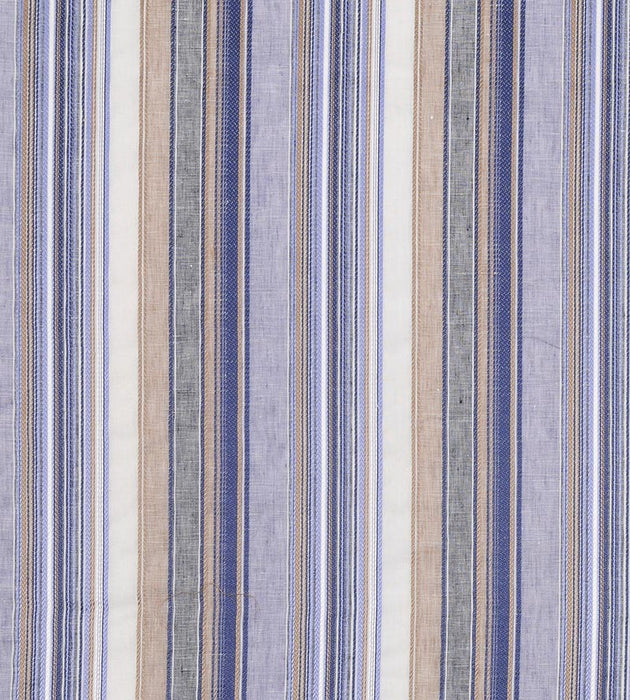 Aldeco Candy Navy Fabric Sample A979400002