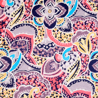 Aldeco Dream Maker Lighter Shades Fabric A979600002
