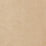 Aldeco Project Water Repellent Sand Fabric A993000002