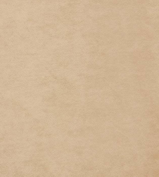 Aldeco Project Water Repellent Sand Fabric Sample A993000002