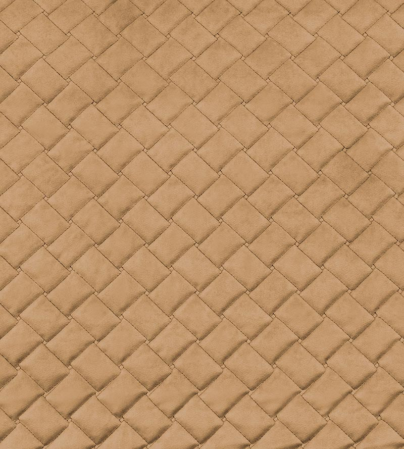 Aldeco Project Form Water Repellent Beige Fabric A995000002