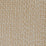 Aldeco Boss Champagne Fabric Sample A997600002