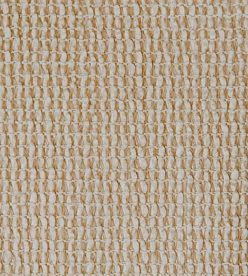 Aldeco Boss Champagne Fabric A997600002