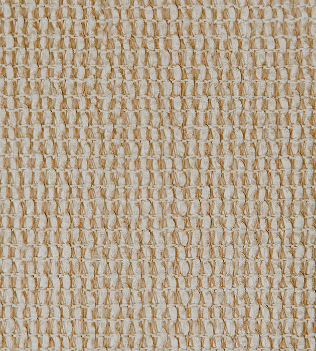 Aldeco Boss Champagne Fabric Sample A997600002