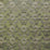 Aldeco Albers Green Gold Fabric A9ALBE0002