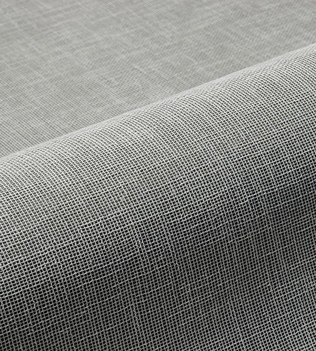 Aldeco Azuma Off-White Fabric Sample A9AZUM0002