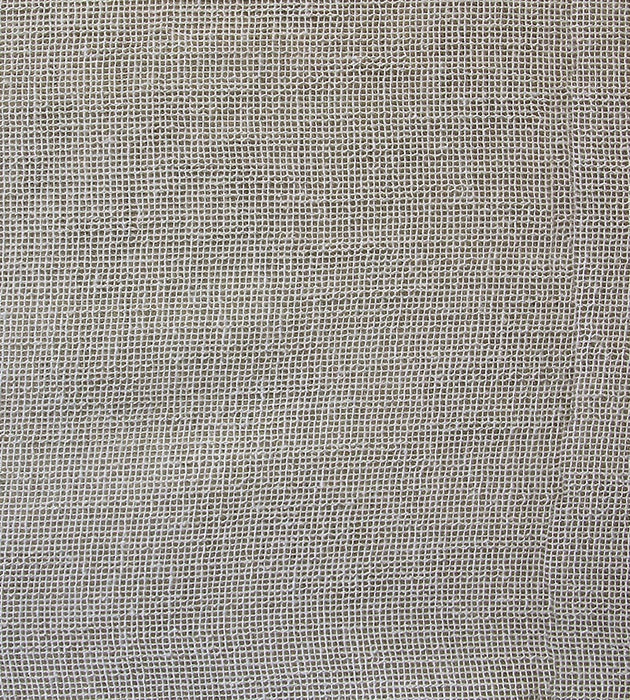 Aldeco Azuma Off-White Fabric Sample A9AZUM0002