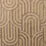 Aldeco Belle Epoque Velvet Twill Taupe Fabric A9BELL0002